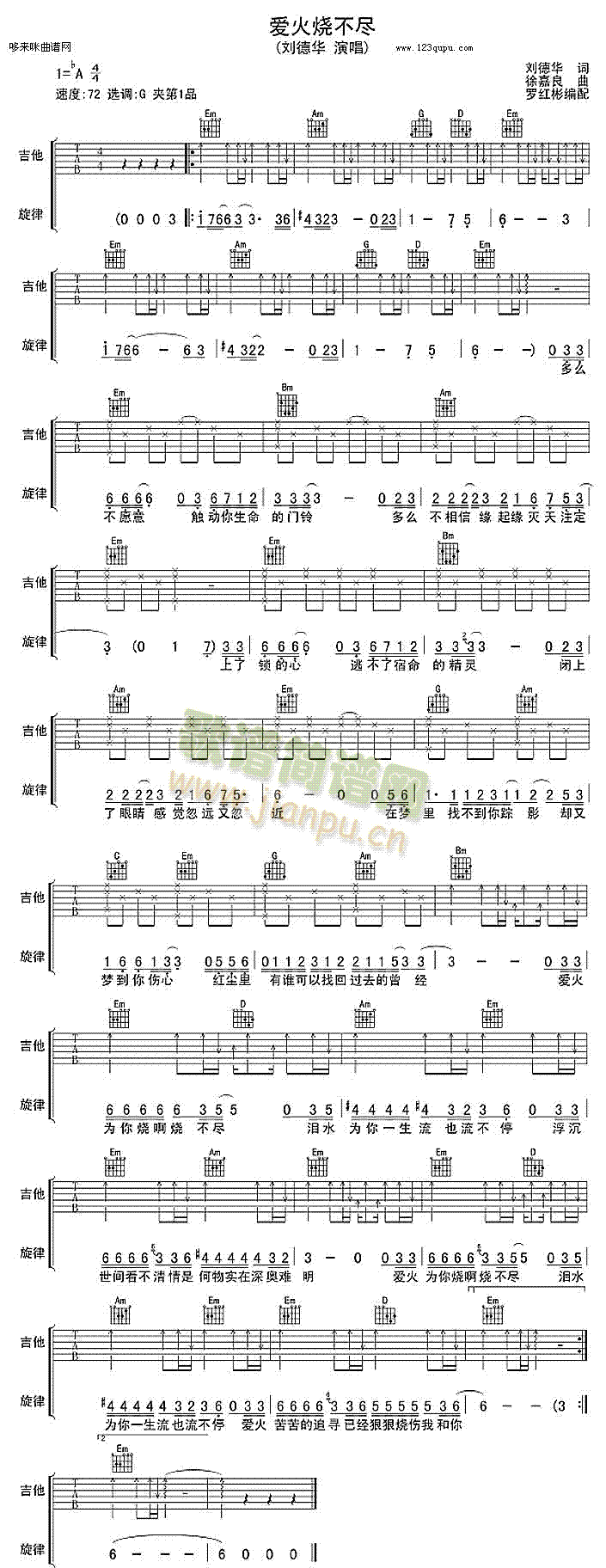 ��(��i)������M(�����V)1