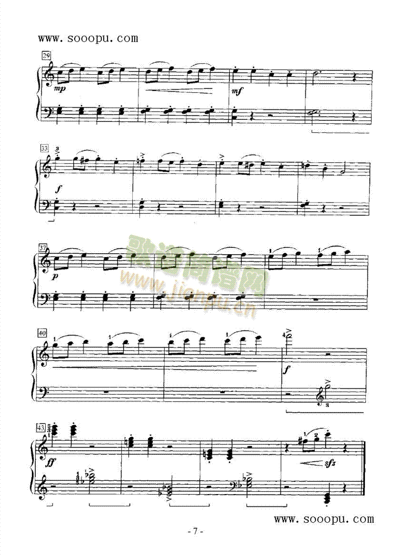 �ŵ�С���Q���I�P(p��n)�(l��i)���(������(l�� )�V)7