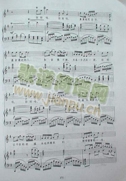 ��Æ�(����V)3