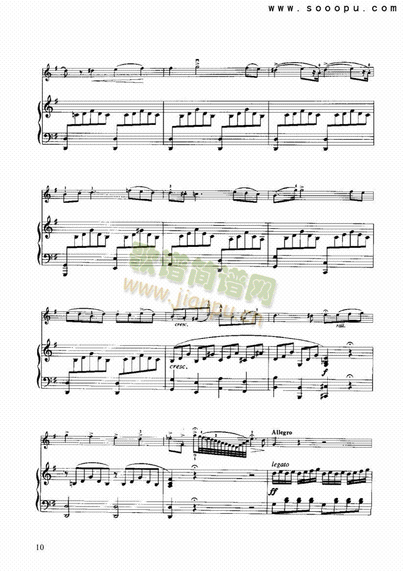 ���}�c׃���S������2���Ҙ�(l�� )�(l��i)С����(������(l�� )�V)10