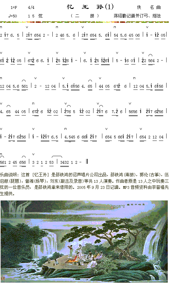 �����O(�����V)1