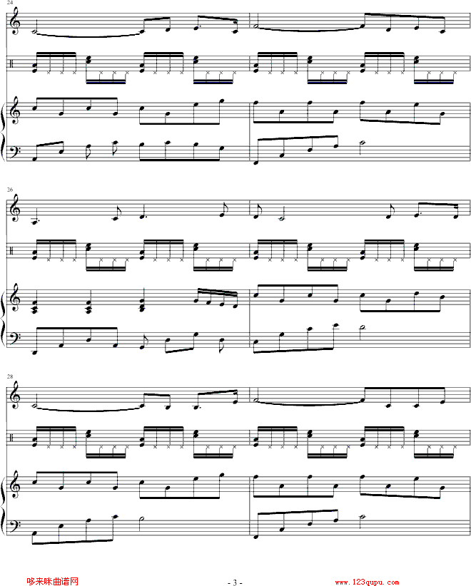 �Һ����(��i)��-ѩ�����-Twins(����V)3