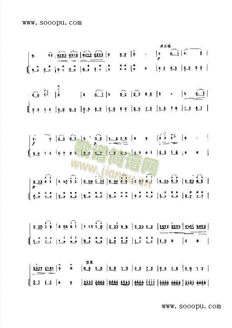 ِ�R��(l�� )�(l��i)����(������(l�� )�V)3