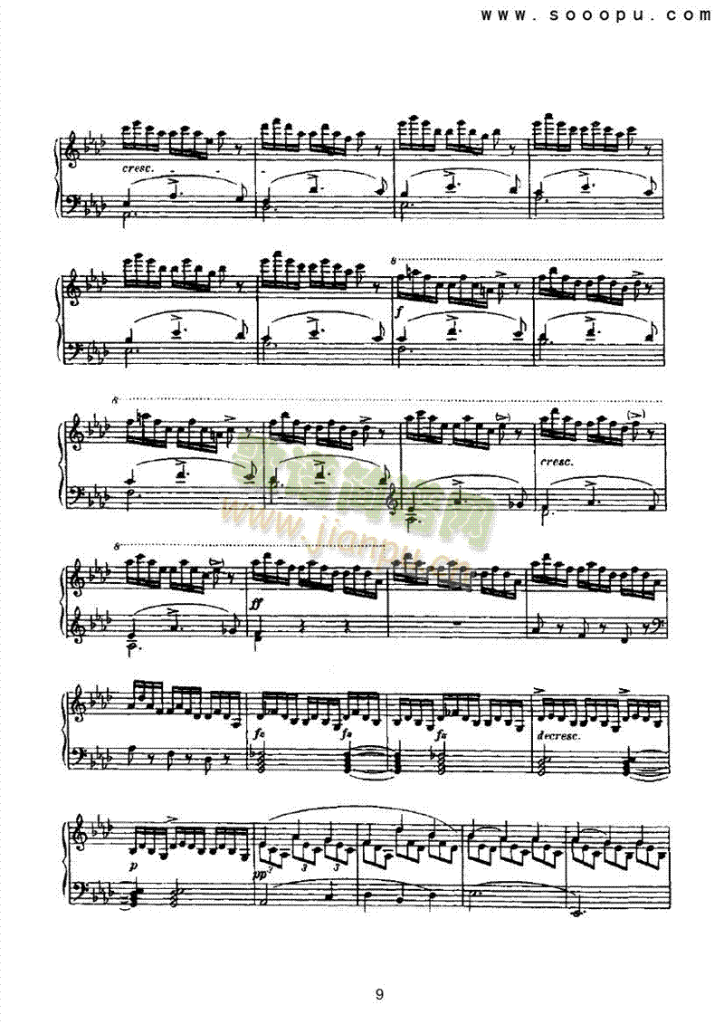 ���d���I�P(p��n)�(l��i)���(������(l�� )�V)9