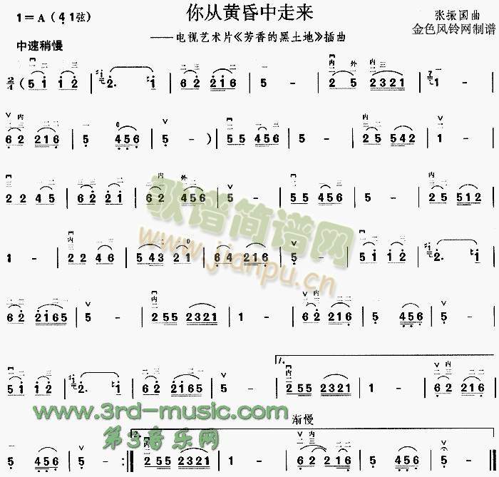 ����S�����߁�(l��i)(����)1