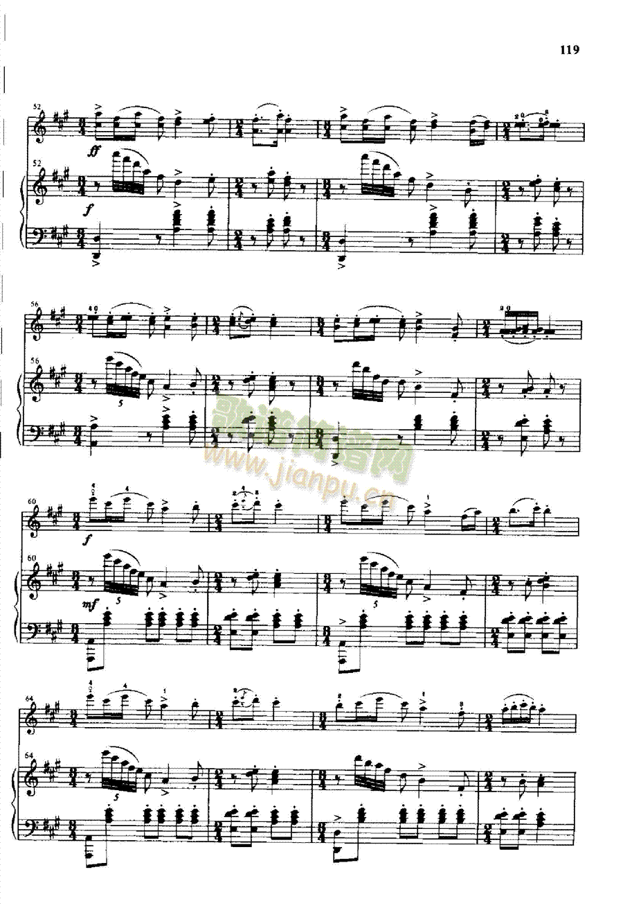 �S�՝O���Ҙ�(l�� )�(l��i)С����(����V)6