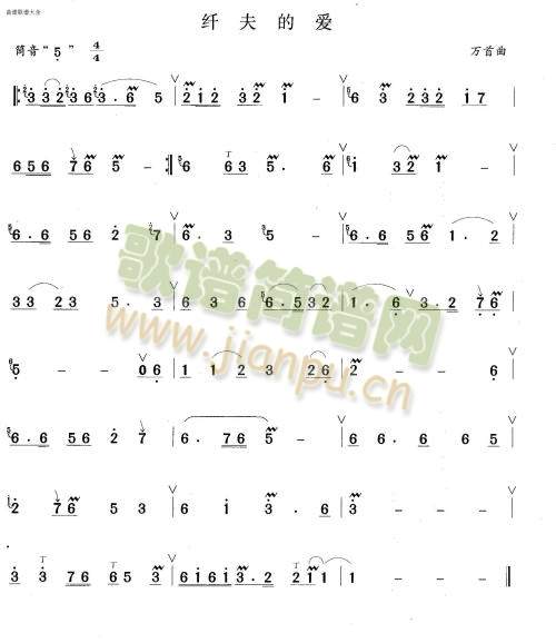 �w��Đ�(��i)(��ʒ�V)1