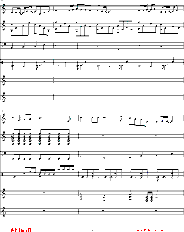 ���˶�Ҫ��(��i)--�Ř�(l�� )�F(����V)7