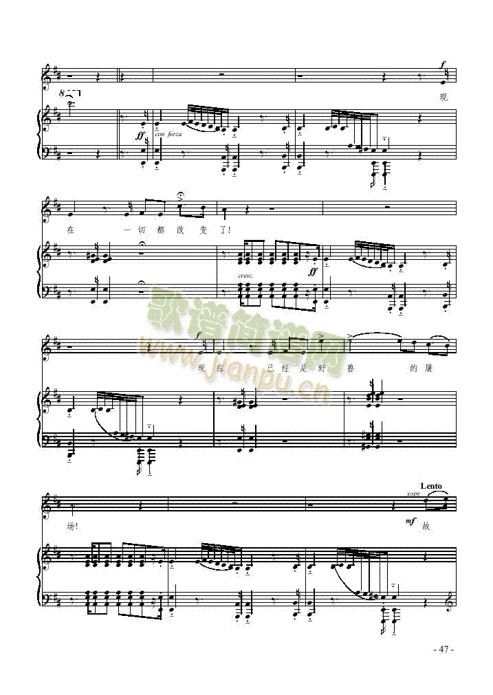 ���l�����(l��i)��ٰ����V(������(l�� )�V)3