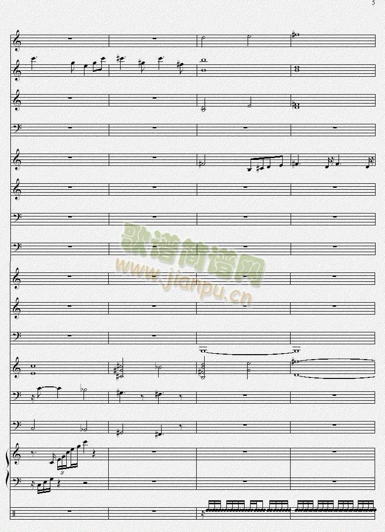 ���Z����Ʒ�˹��(���V)5