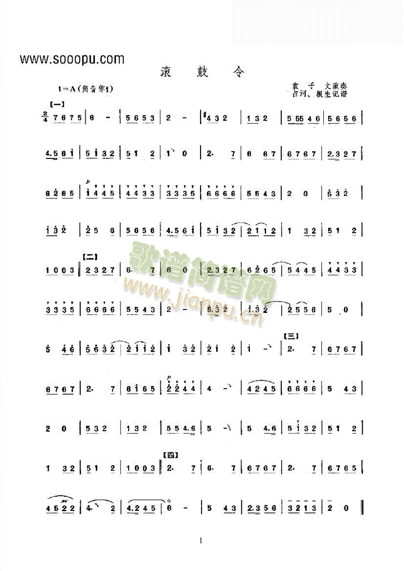 �L������(l�� )�(l��i)���(������(l�� )�V)1