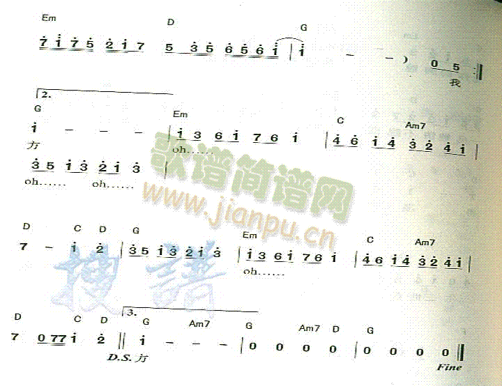 һҊ(ji��n)���(���ָ��V)3