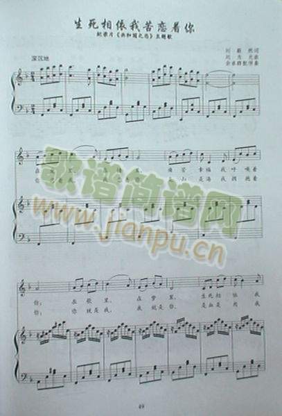 ���������ҿ�����(zh��)��(����V)1