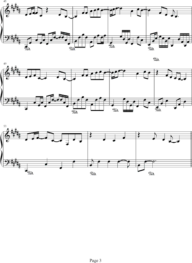 �����L(f��ng)-����me��(����V)3