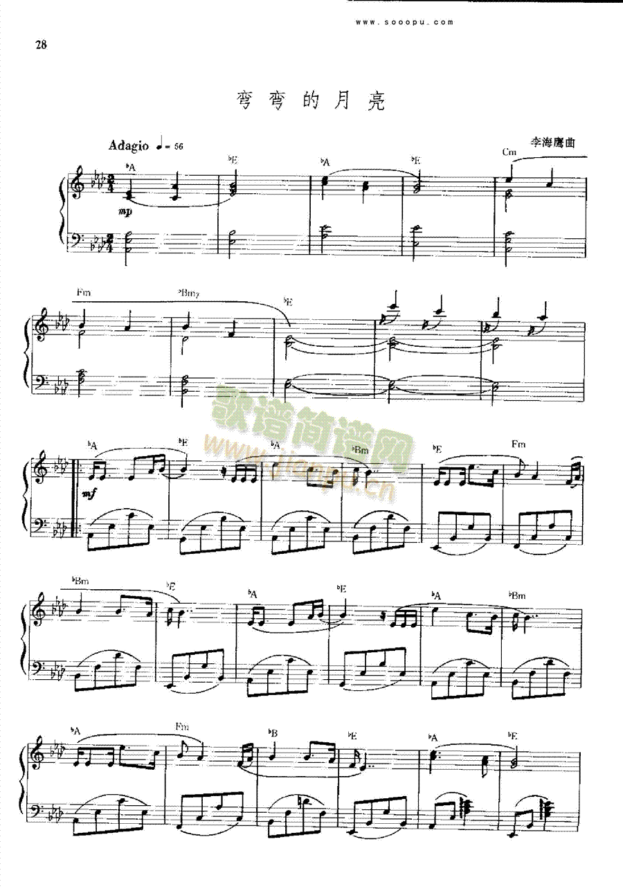 �����������I�P(p��n)�(l��i)���(������(l�� )�V)1