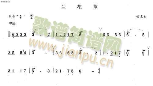 �m����(��ʒ�V)1