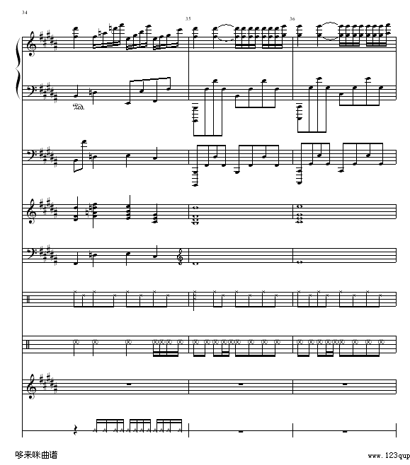 ˮ߅�İ�������-�-���R����(����V)14