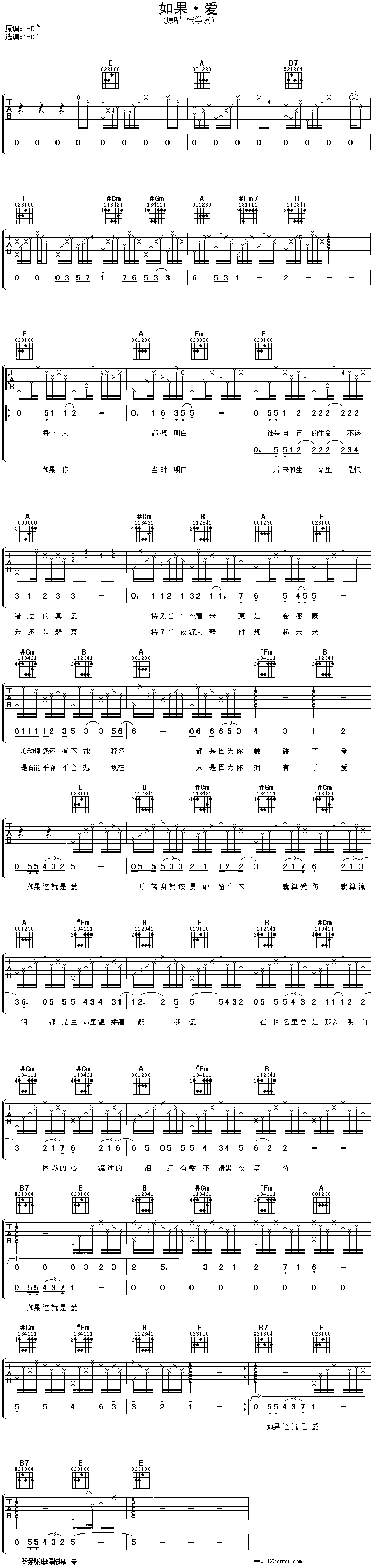 �����(��i)�����W(xu��)��(�����V)1