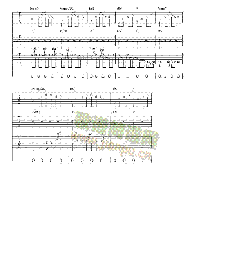 ÿ�l���ĵĴ��(�����V)8