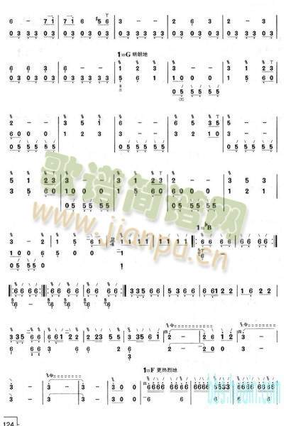 ��ѹ�֮ҹ(����)3