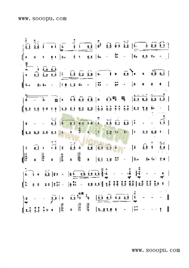 ��������(l�� )�(l��i)����(������(l�� )�V)3