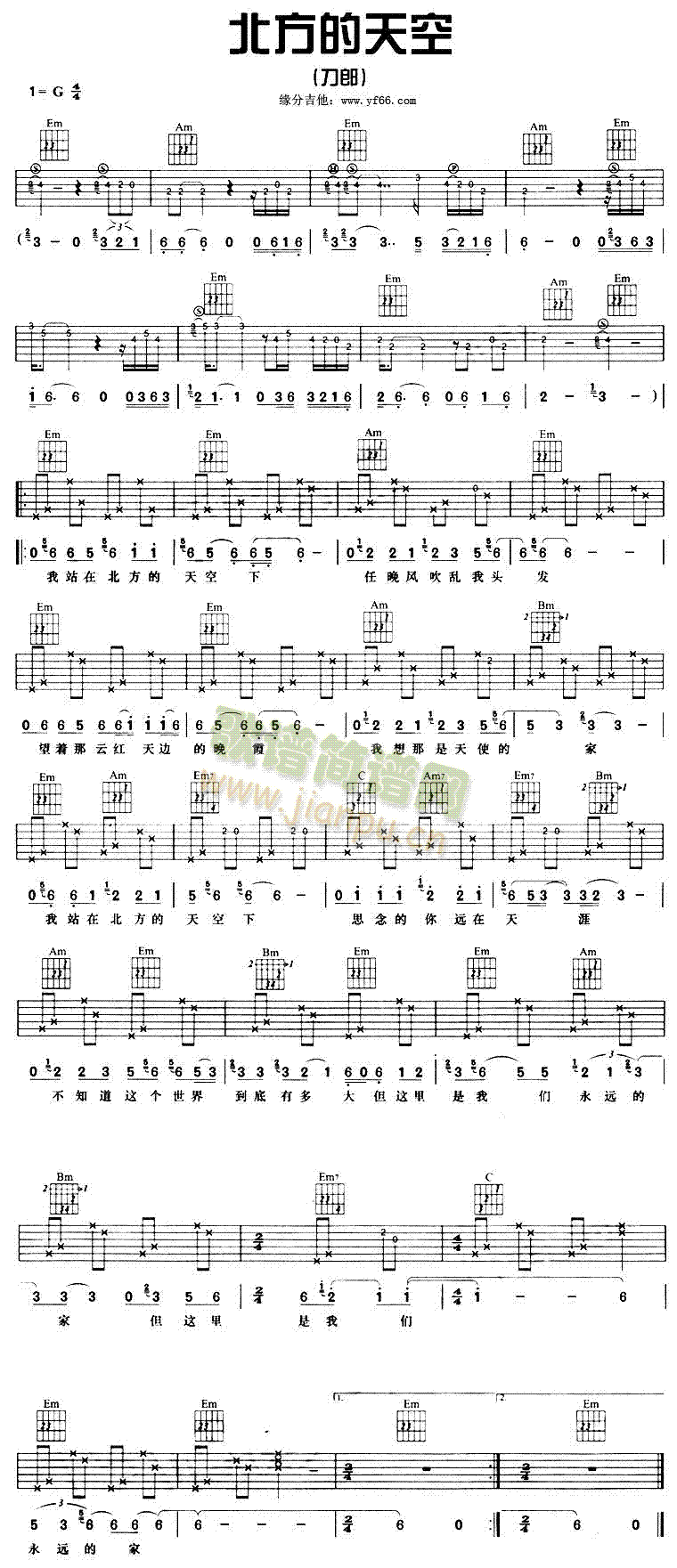 �����������(���ָ��V)1