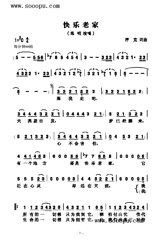 �옷(l�� )�ϼҸ����(l��i)��(ji��n)�V(������(l�� )�V)1