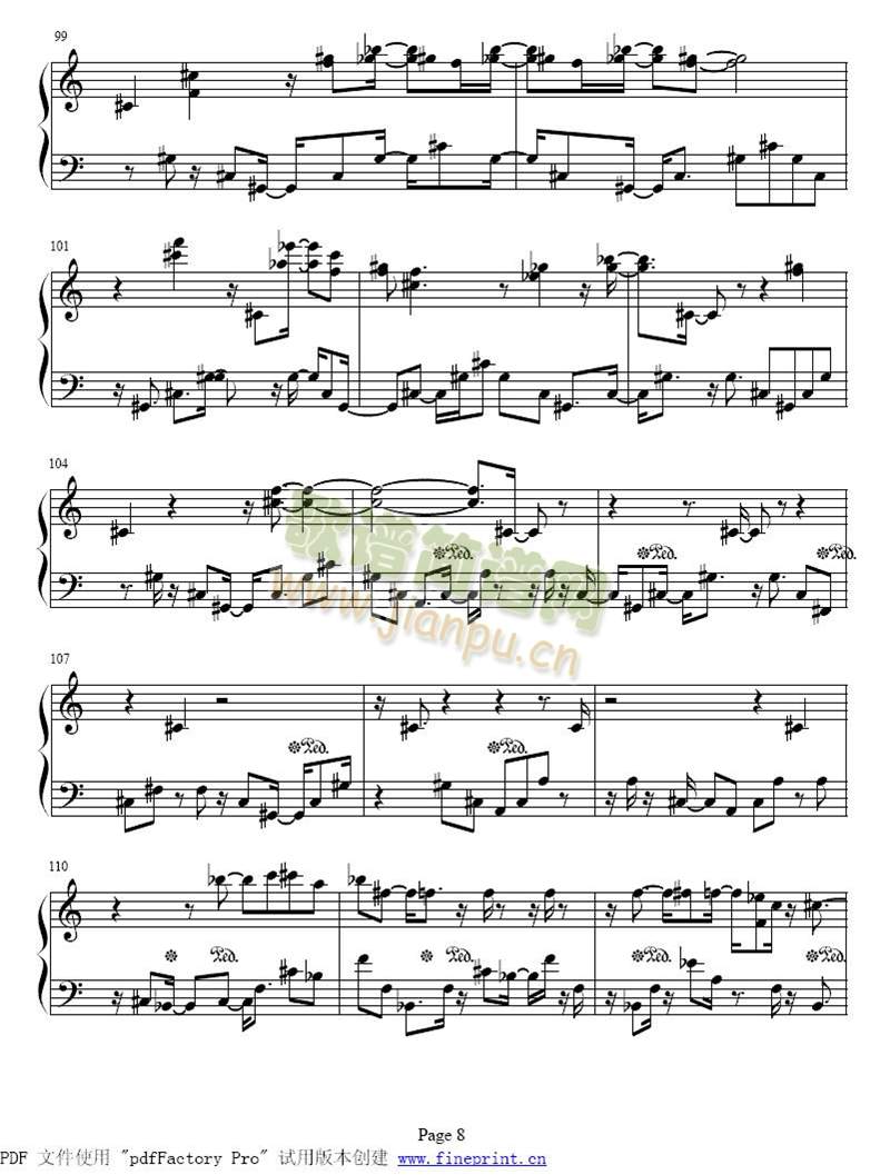 ��BС�{ҹ��6-10(����)3