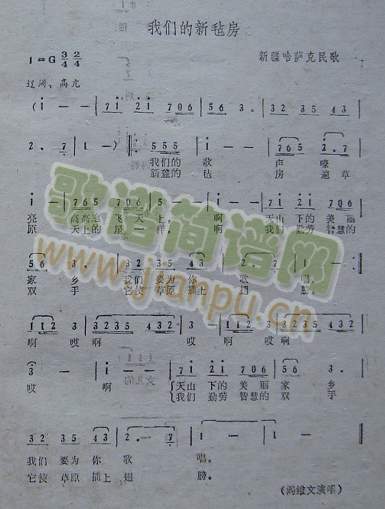 �҂����ַ�(���ָ��V)1