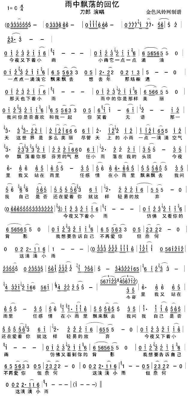 �����hʎ�Ļؑ�(���ָ��V)1