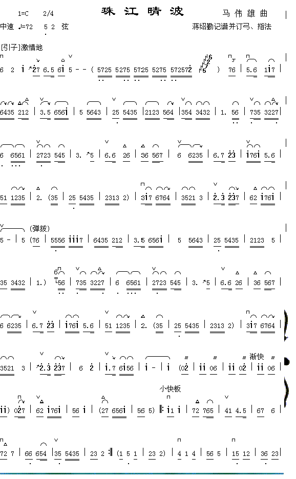 �齭�粨(���ָ��V)1