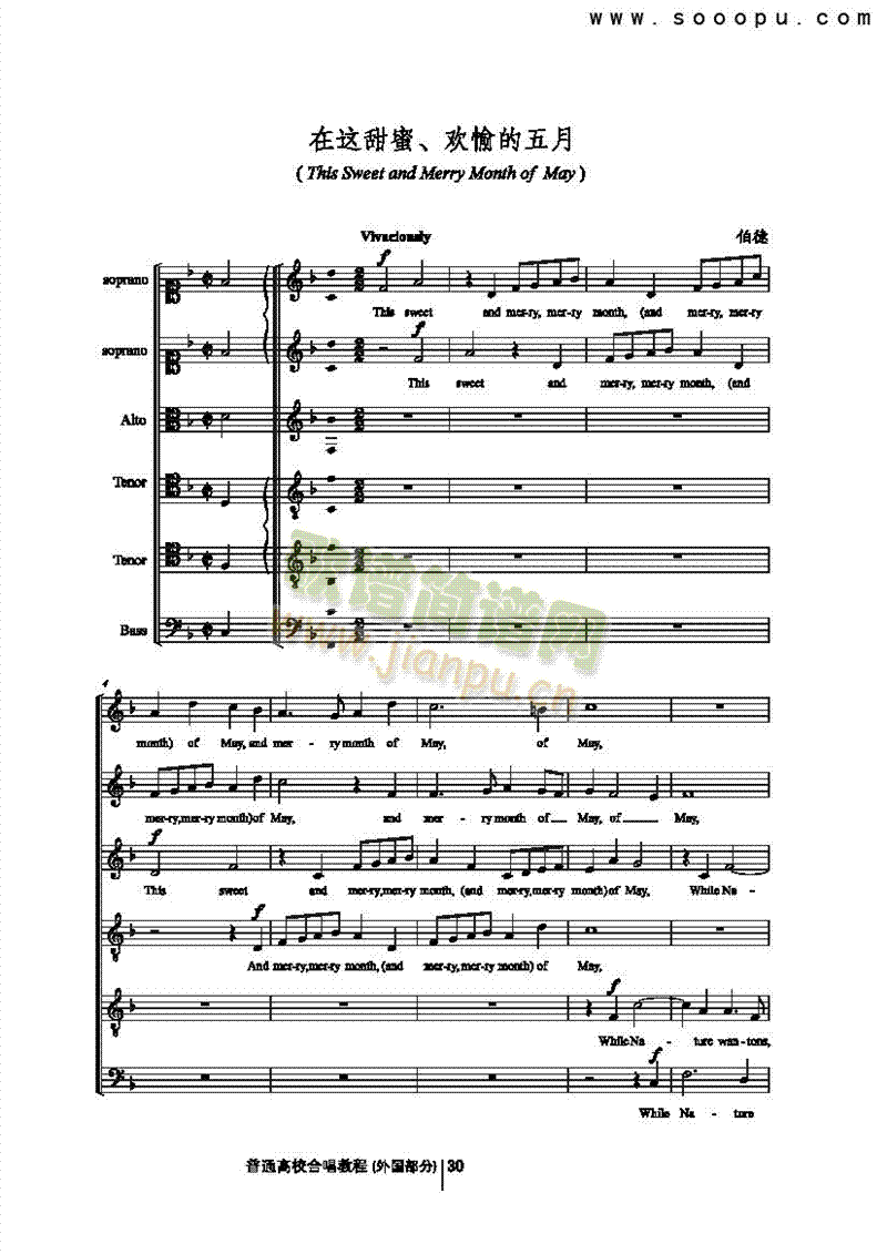 ���@�������g������¸����(l��i)�ϳ��V(������(l�� )�V)1