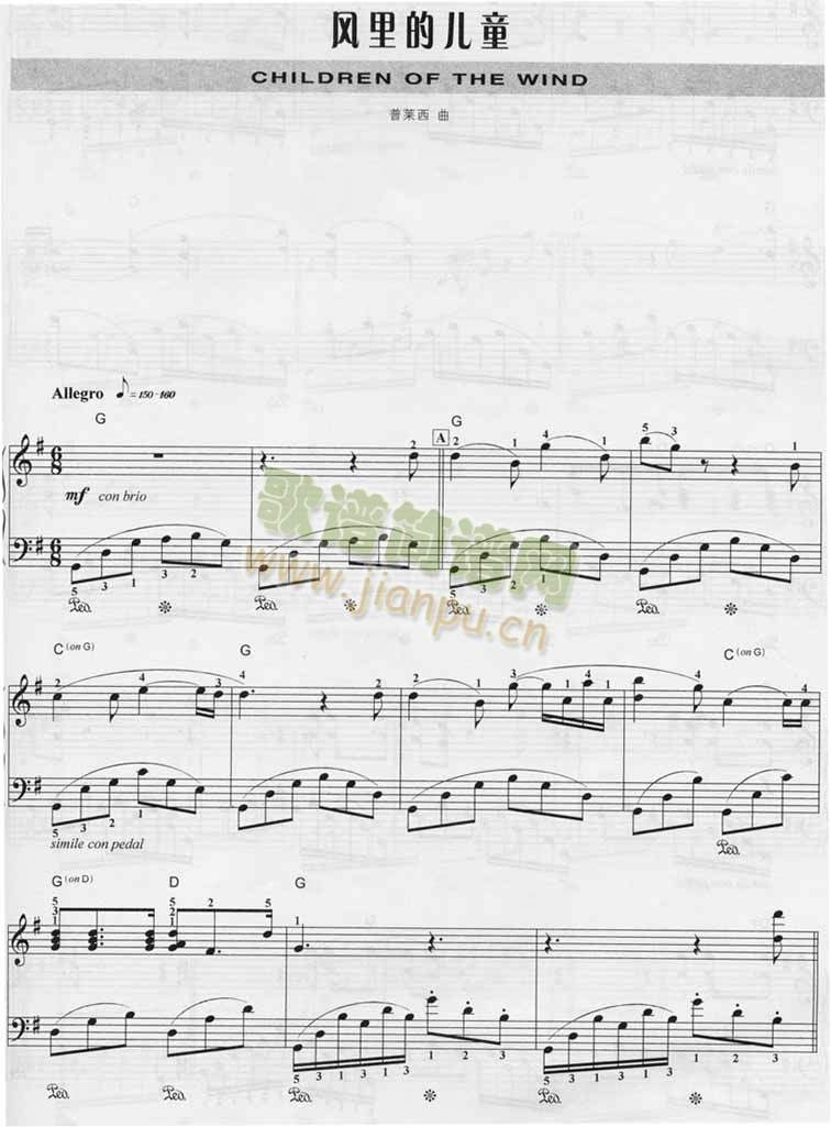 �L(f��ng)��ă�ͯ(���ָ��V)1