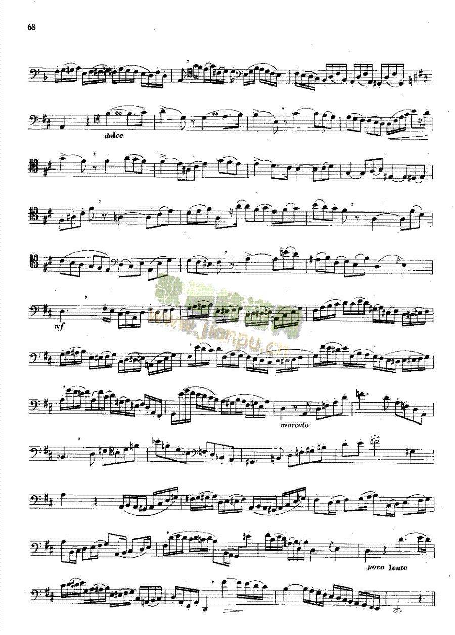 ��ܸ߼��������ܘ�(l�� )�(l��i)���(������(l�� )�V)18