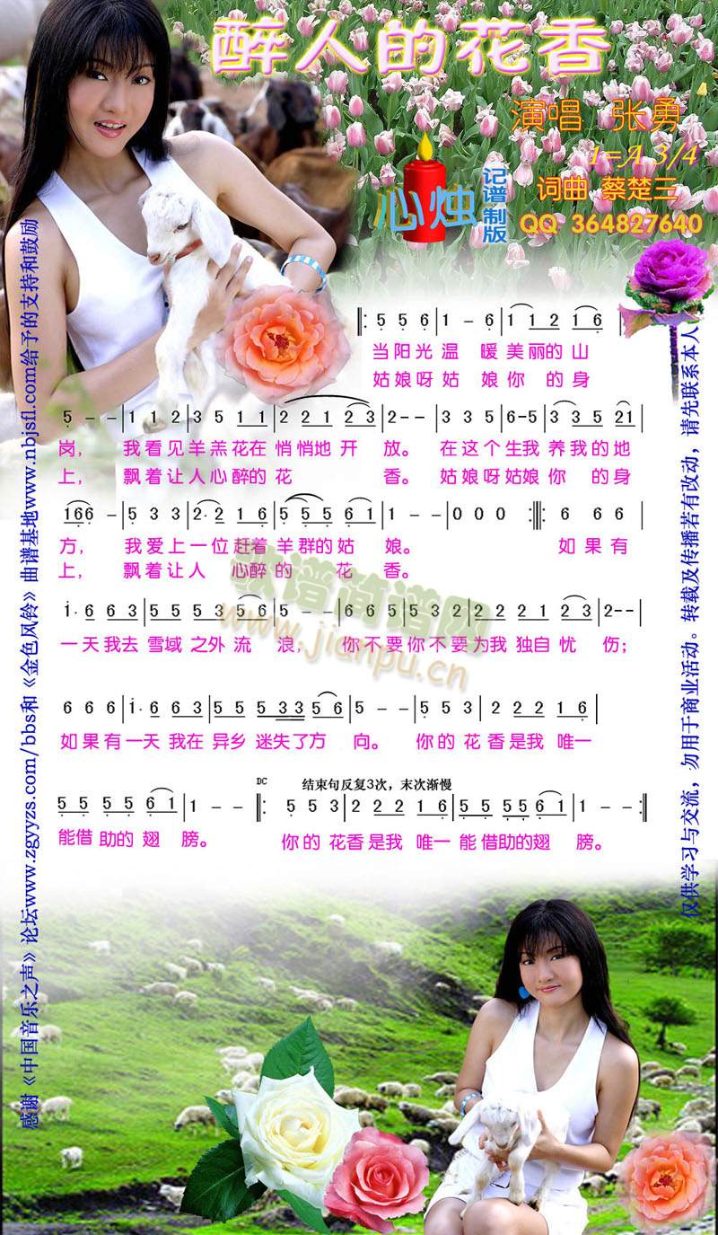 ���˵Ļ���(���ָ��V)1