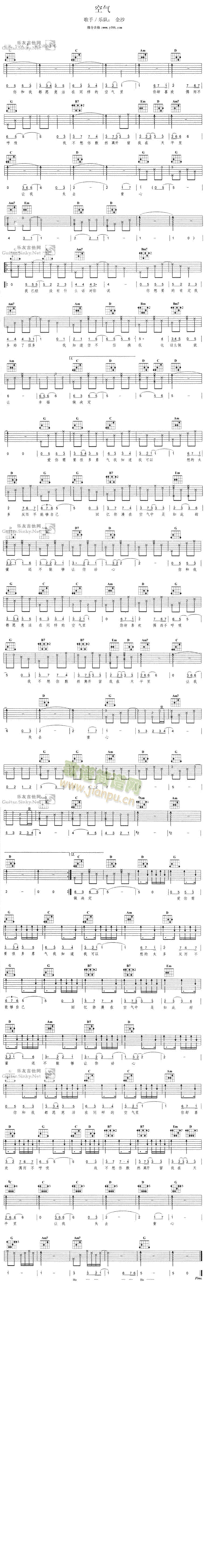 �՚�(���ָ��V)1