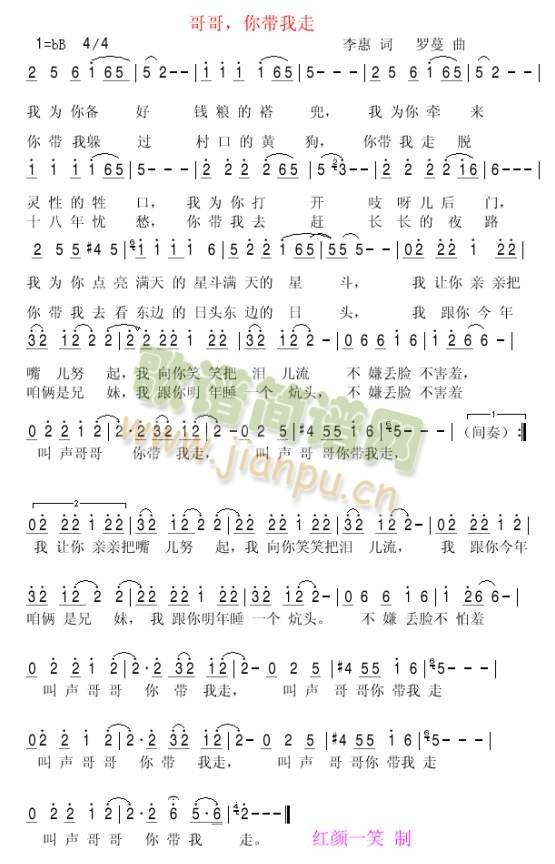 ������㎧����(���ָ��V)1