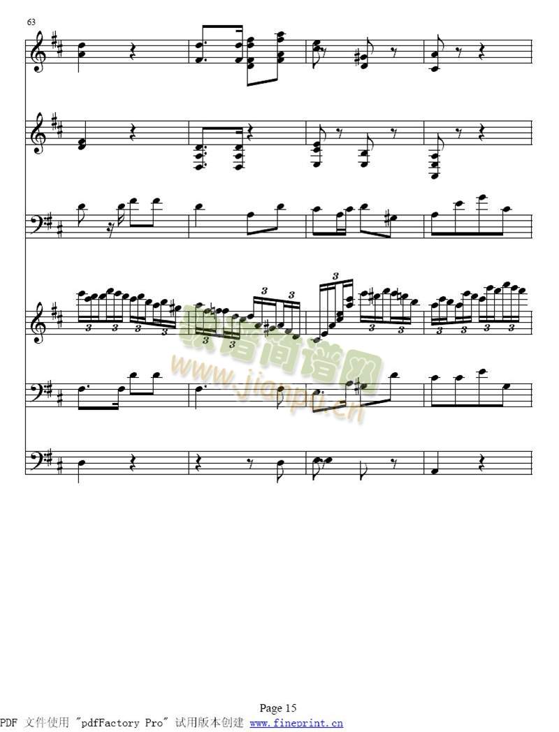 A���{����������V�~(y��)9-16(���V)7