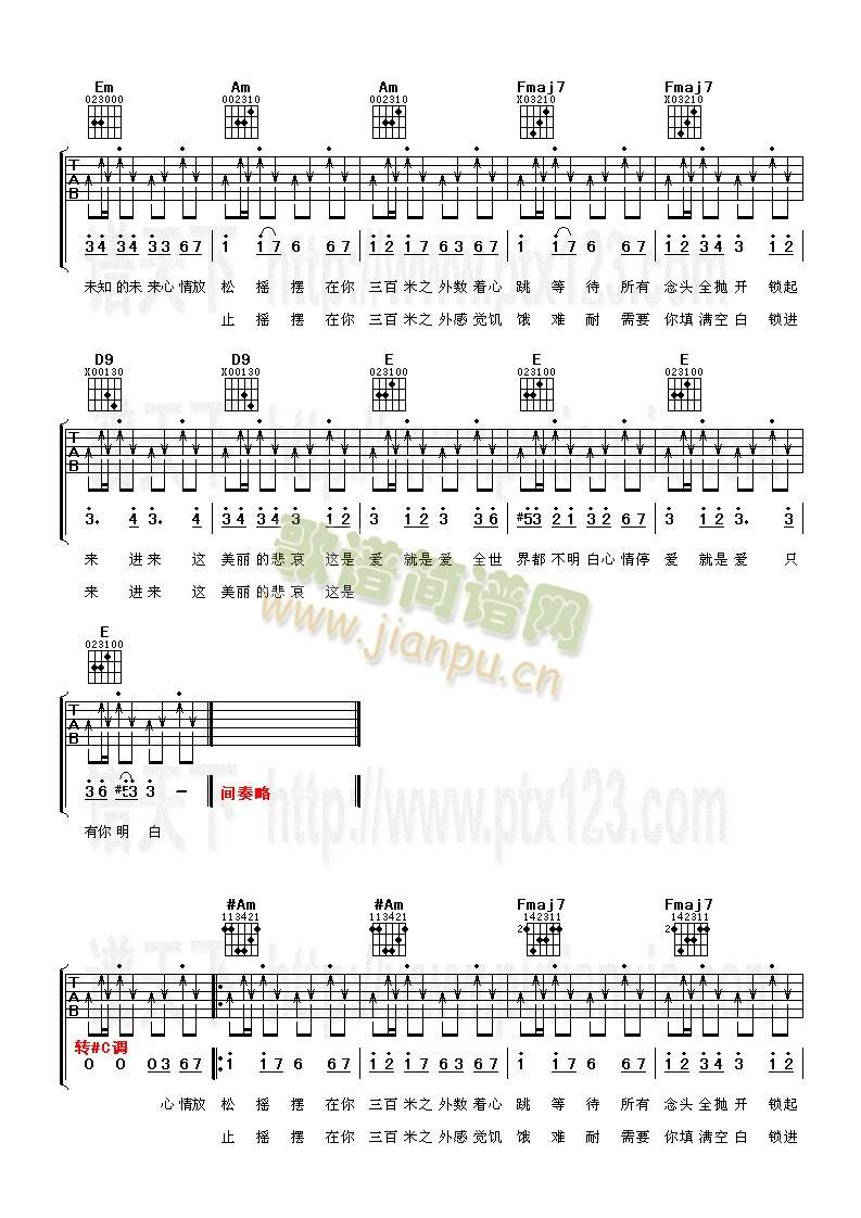 ����(�����V)3