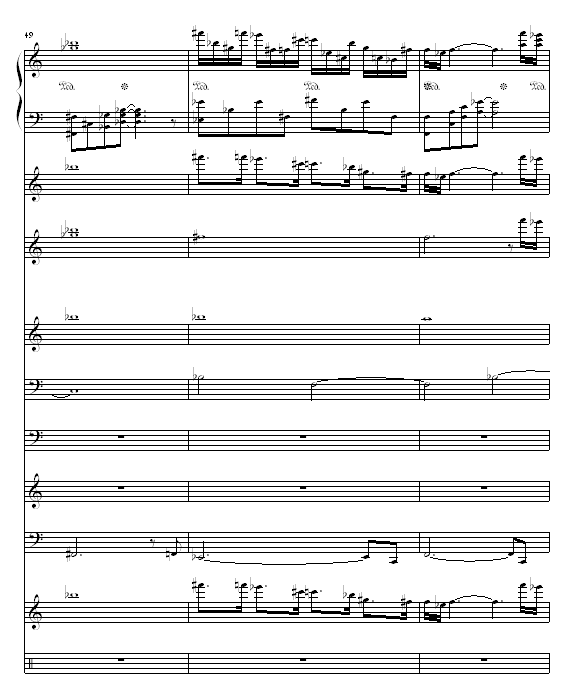 ����-���Z(y��)��(��i)���(����V)13