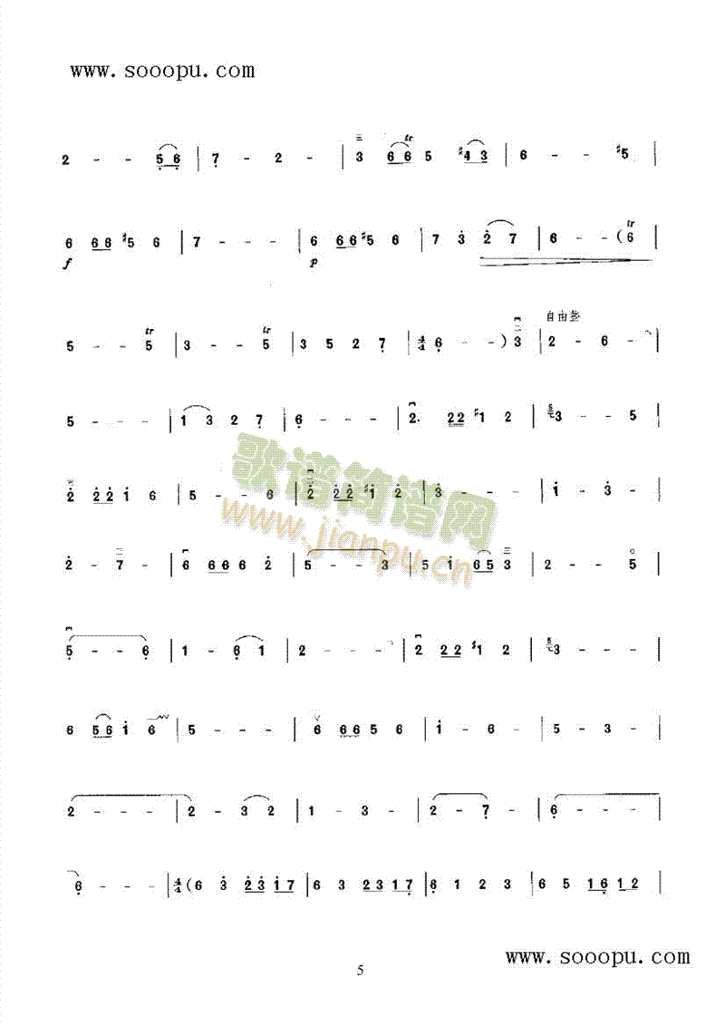 �K����(l�� )�(l��i)����(������(l�� )�V)9