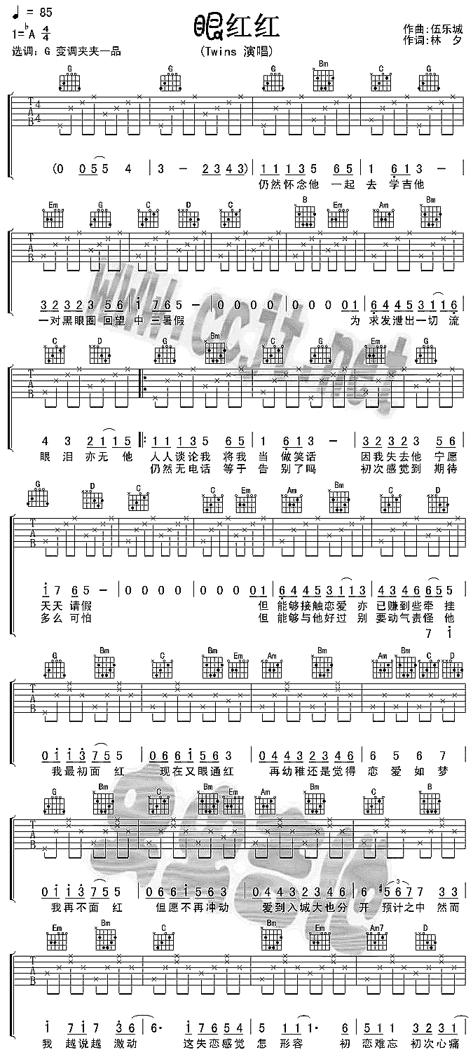 �ۼt�t(�����V)1