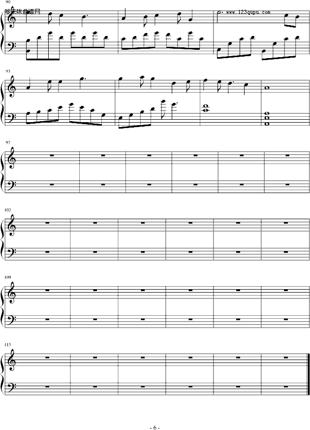 �҂��ļo��(����V)6