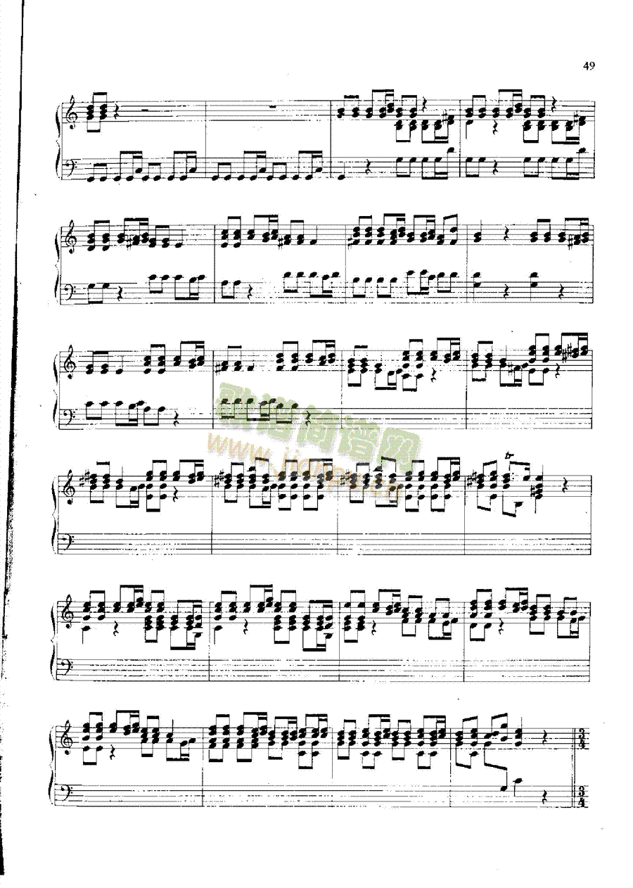 ��һ���Q���I�P(p��n)�(l��i)���(������(l�� )�V)10