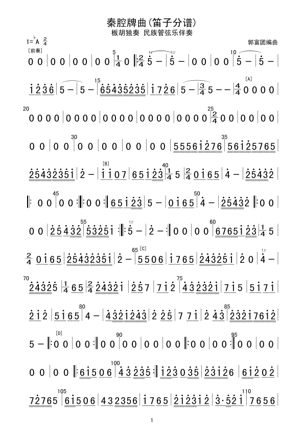 ��ǻ����(���V)1