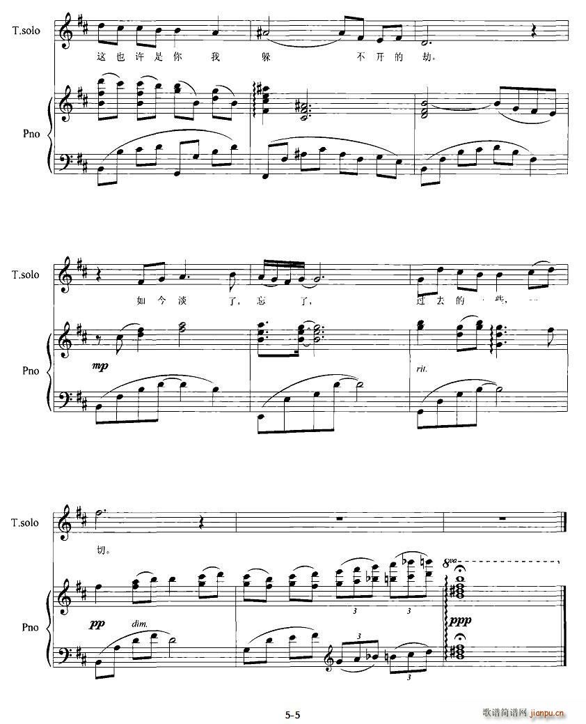 ����(���ָ��V)5