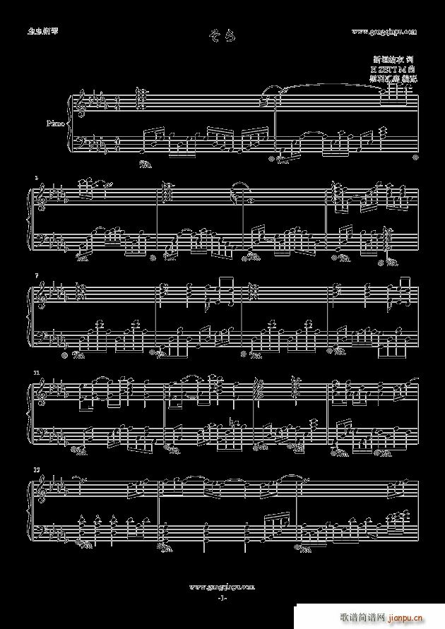 ����(����V)1