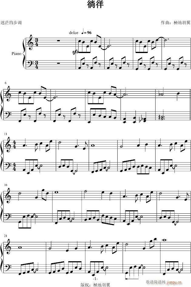 ����(����V)1