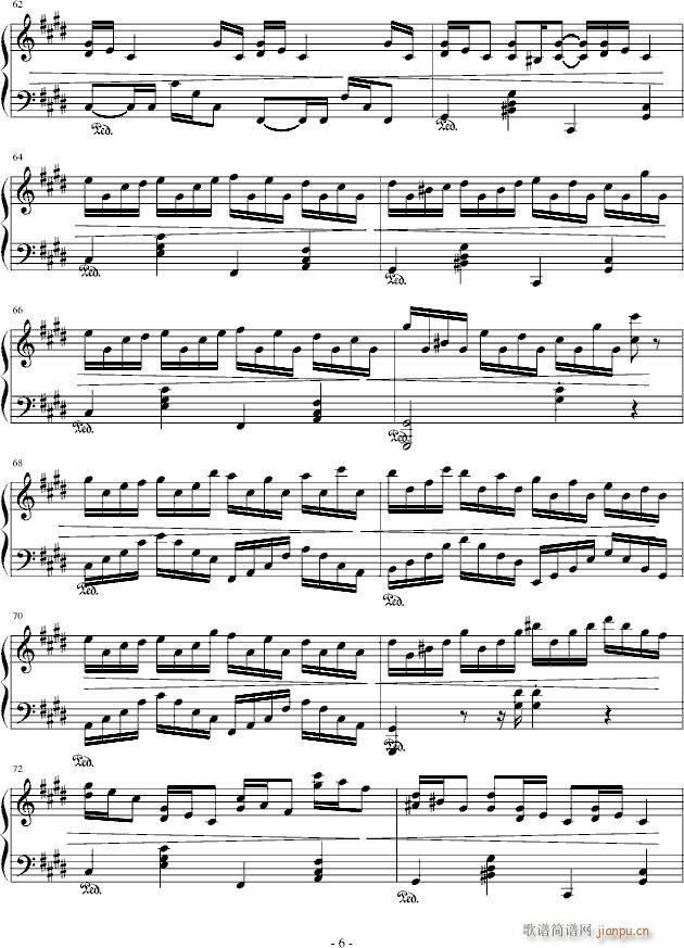 ���_�؁������������޸İ�(����V)6