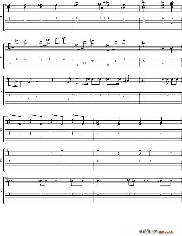 ������EVERYTHING ����������(����V)9